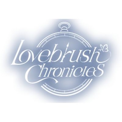Lovebrush Chronicles