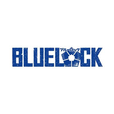 Blue Lock