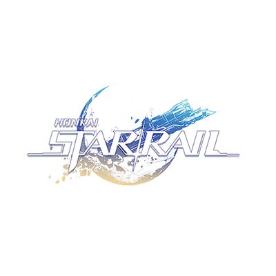 Honkai: Star Rail