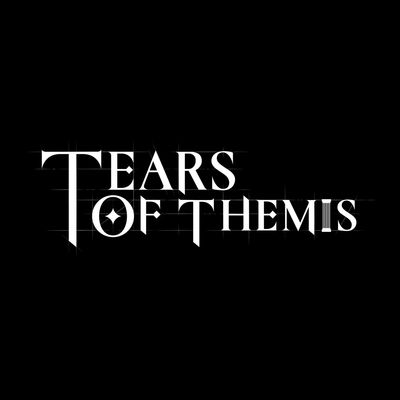 Tears of Themis