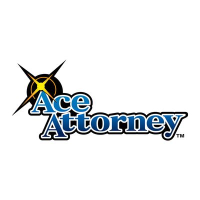 Ace Attorney