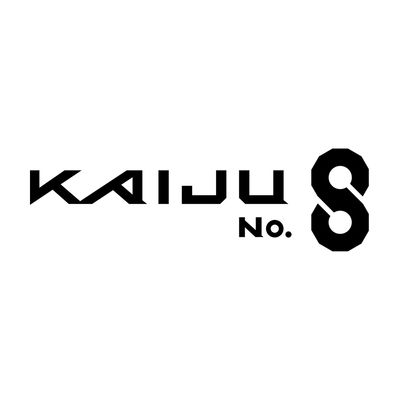 Kaiju No. 8