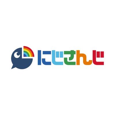 Nijisanji JP