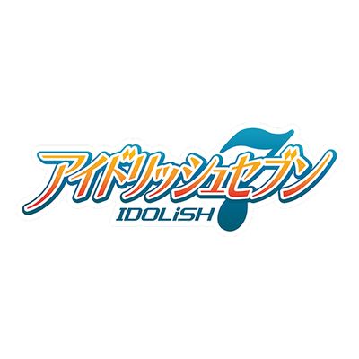 IDOLiSH7