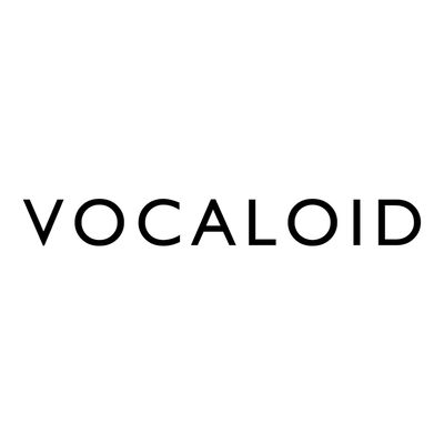 Vocaloid