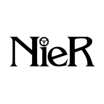 NieR Series