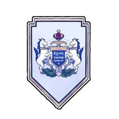 RSA
