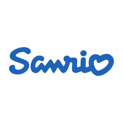 Sanrio