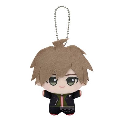 [Pre-Order] Danganronpa Vol. 1 Chibigurumi