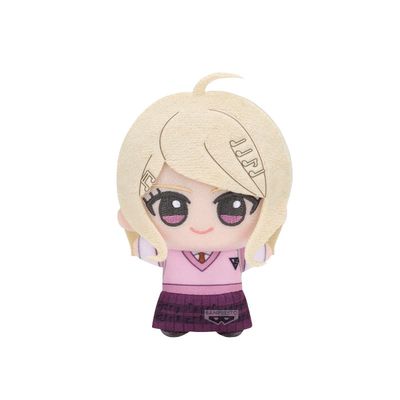 [Pre-Order] Danganronpa Vol. 3 Chibigurumi