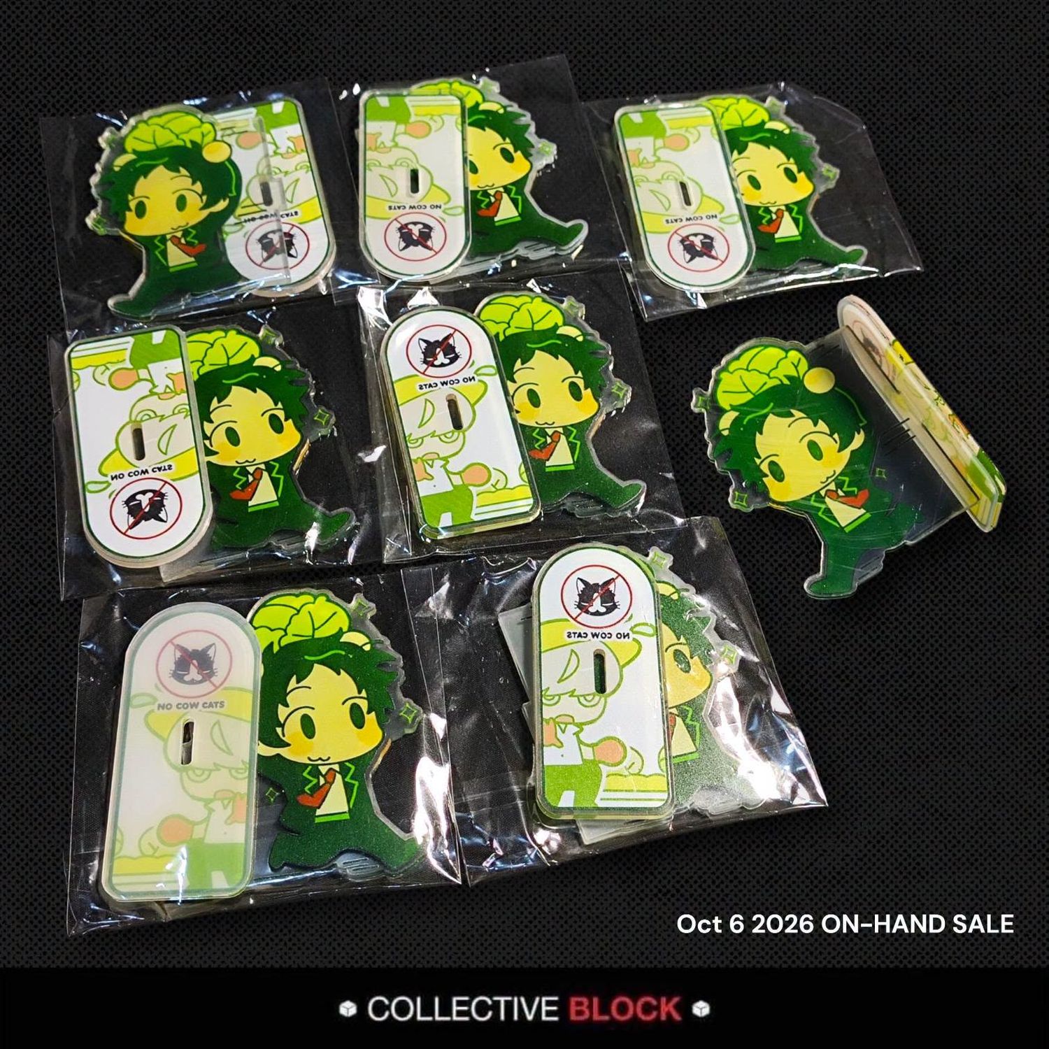 Persona 4 Golden Tohru Adachi Fanmade Acrylic