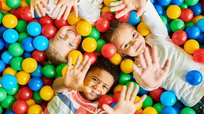 ADHD Treatment