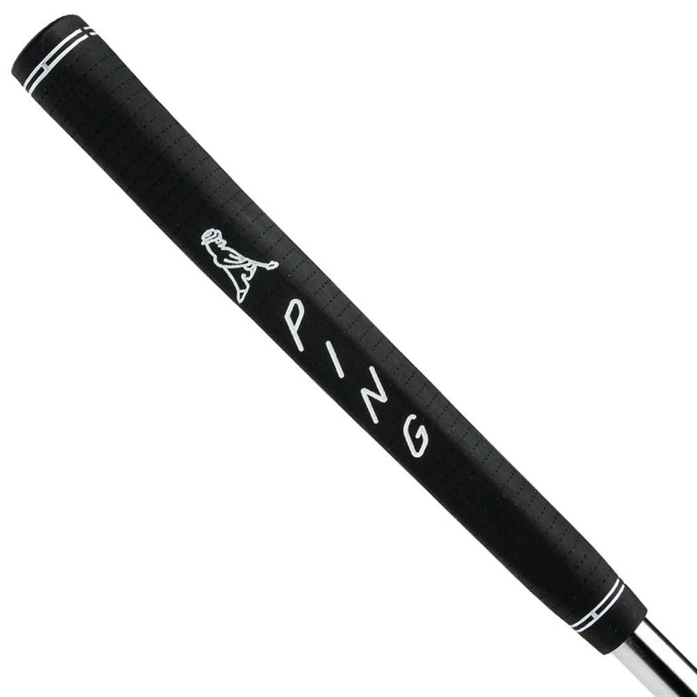 Ping AVS PP58 Midsize Putter Grip
