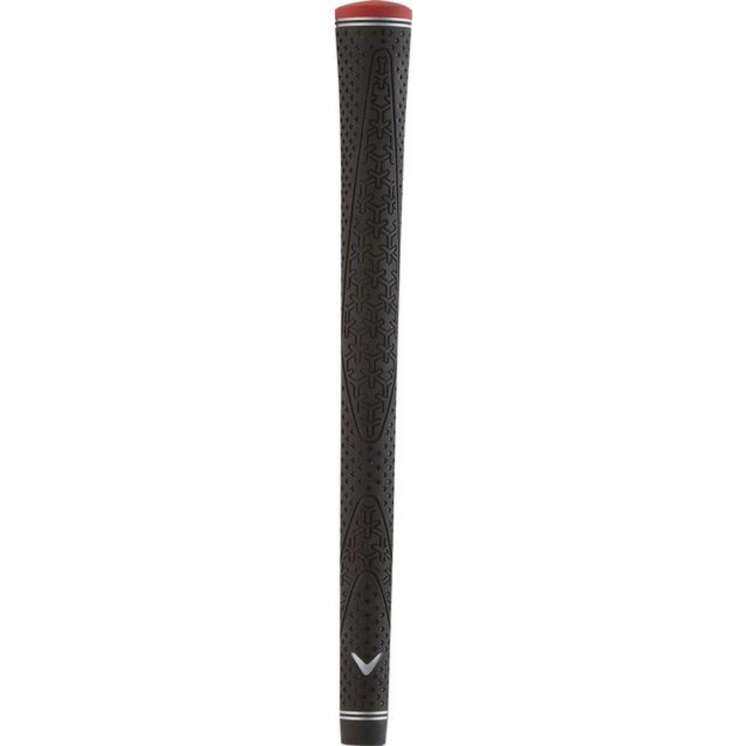 Callaway Diamond Universal Red Cap Grip