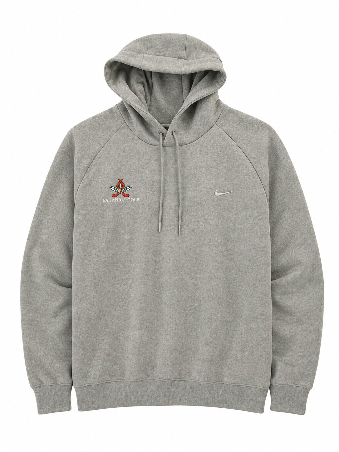 2025 Nike Hoodies, Color: Green/Olive, Size: XL
