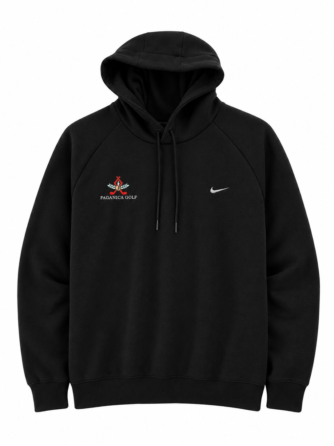 2025 Nike Hoodies