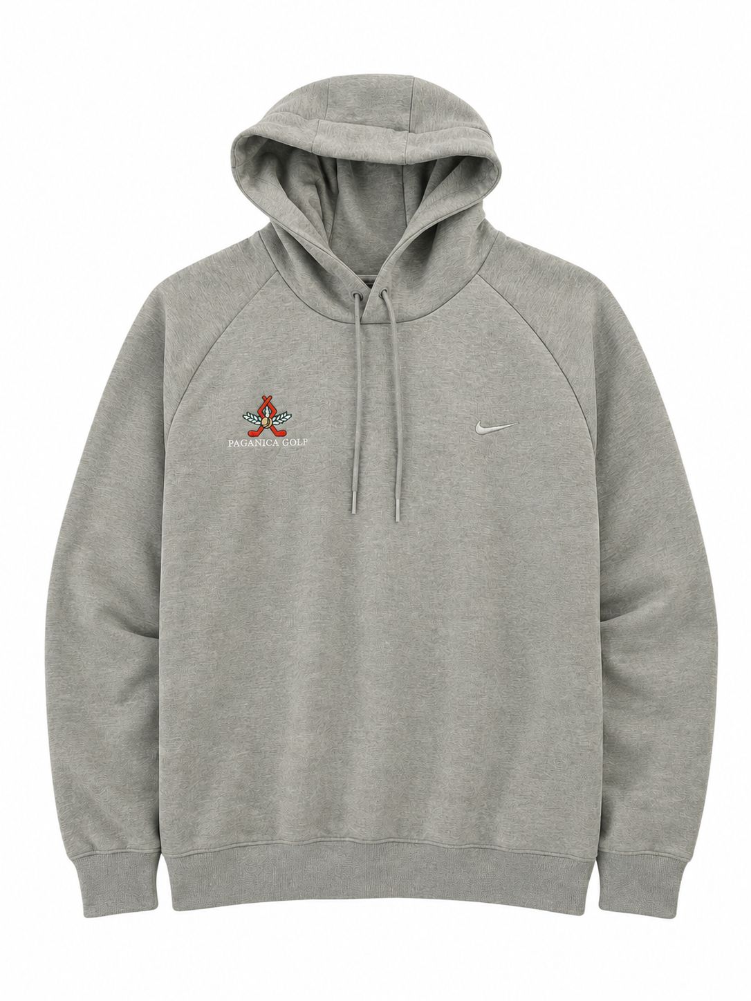2025 Nike Hoodies