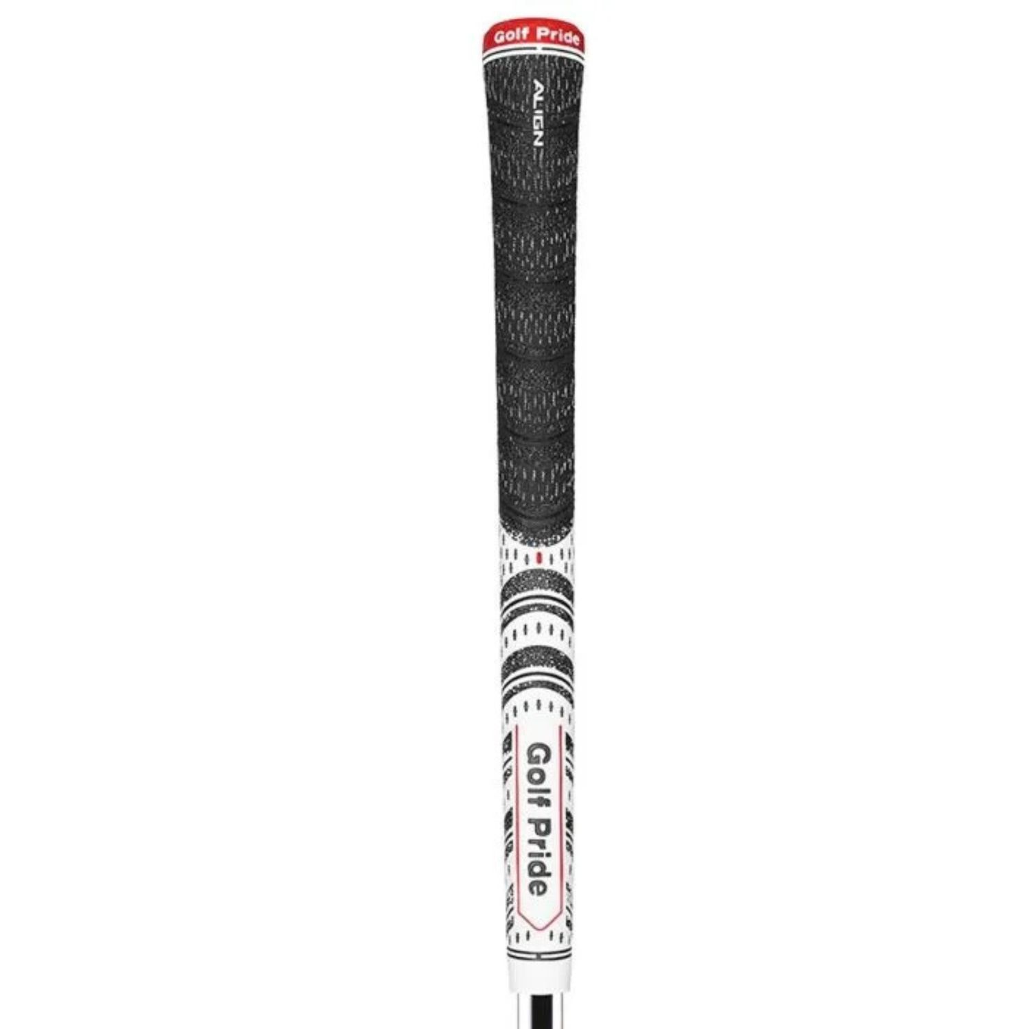 Golf Pride Align
