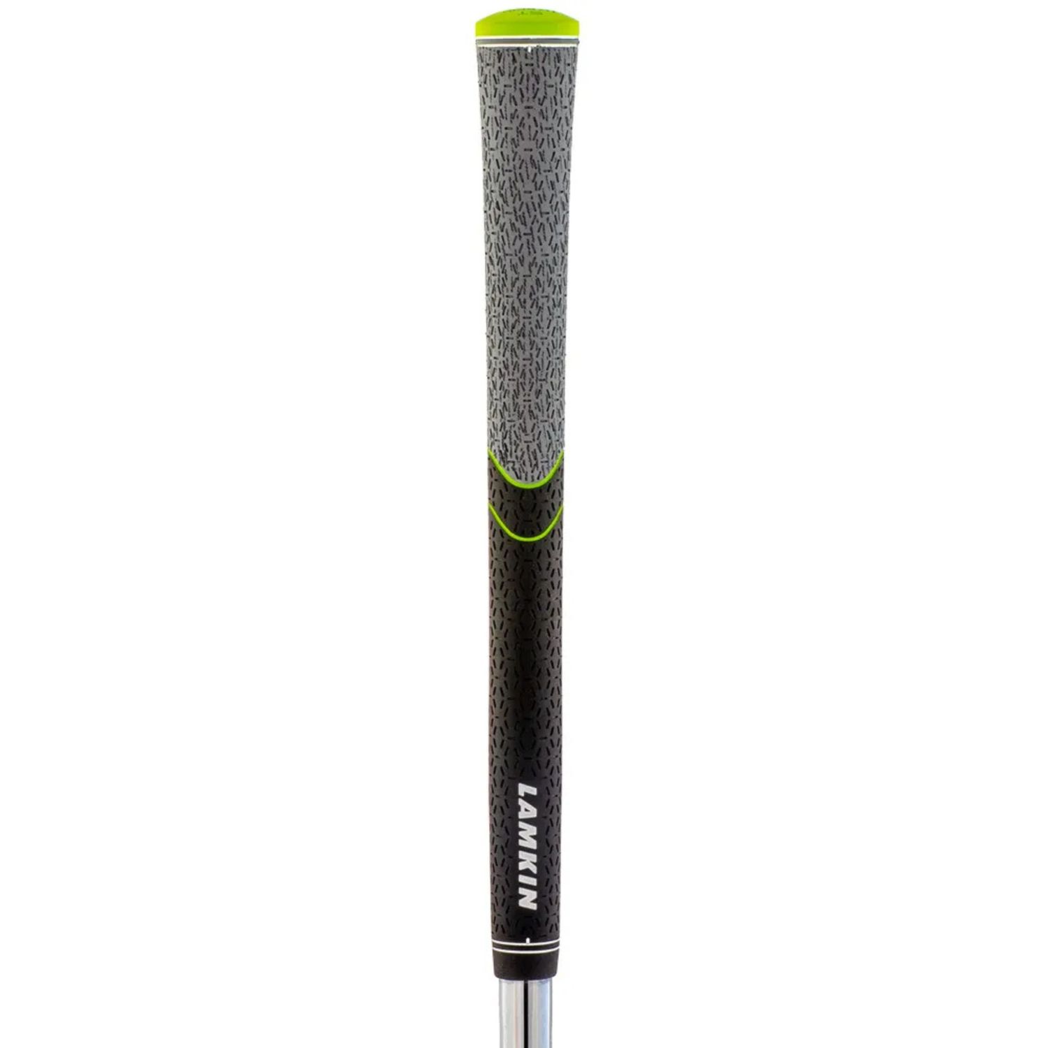 Lamkin Caliber