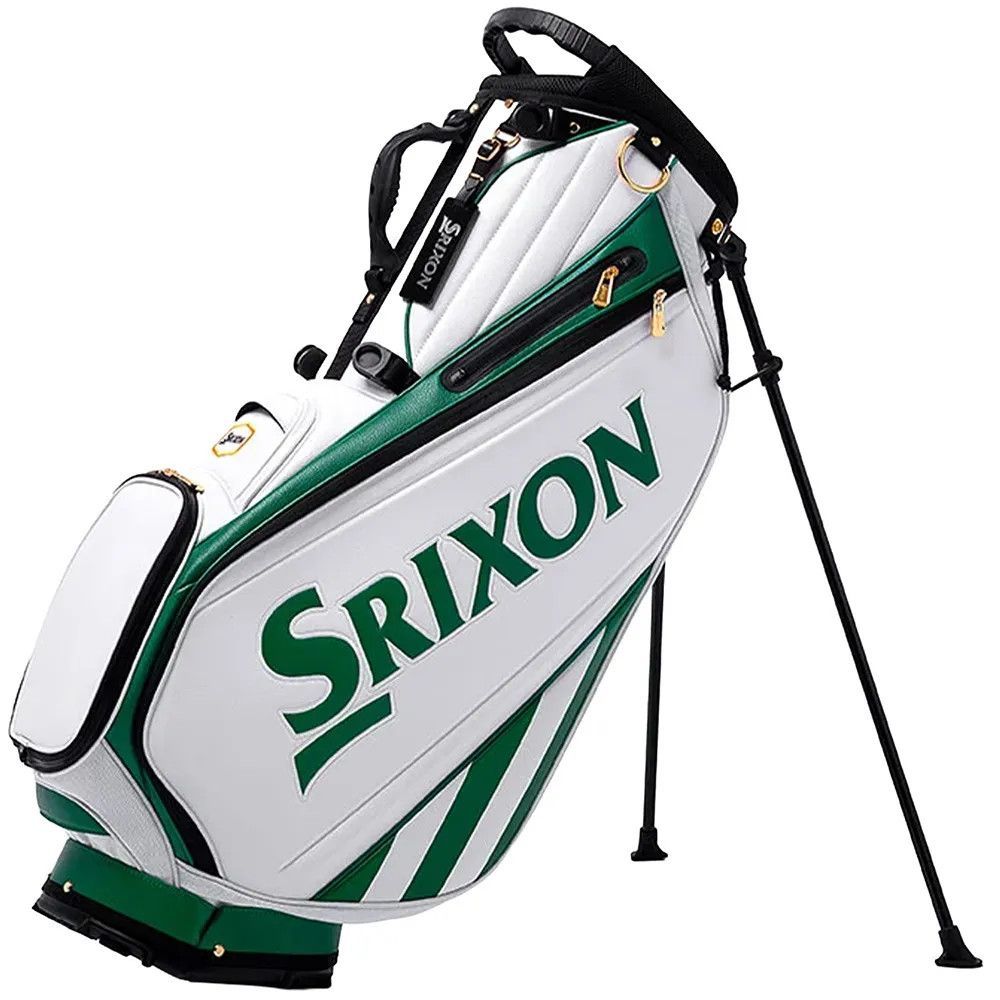 Srixon Stand Bag