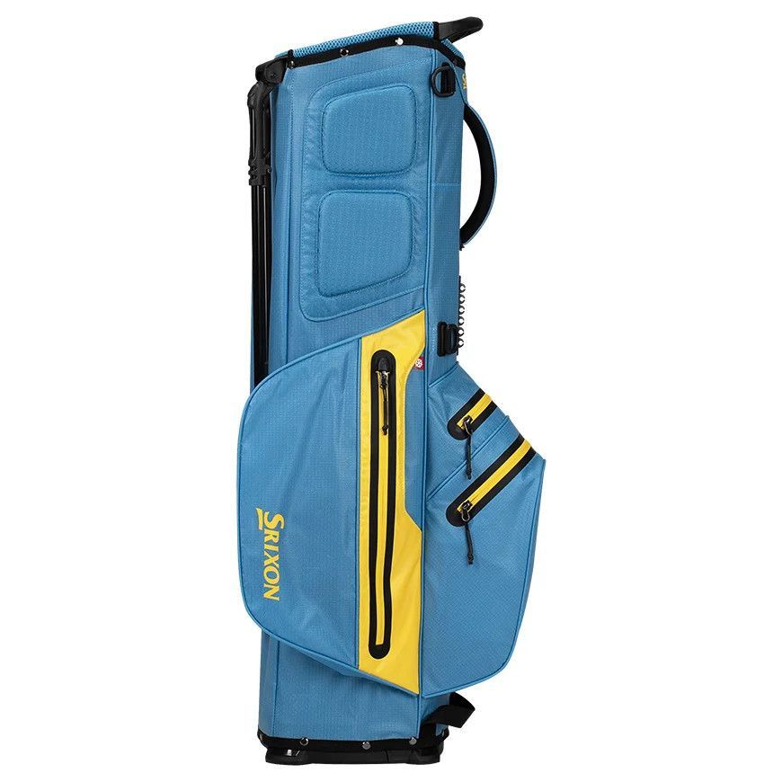 Srixon Waterproof Stand Bag