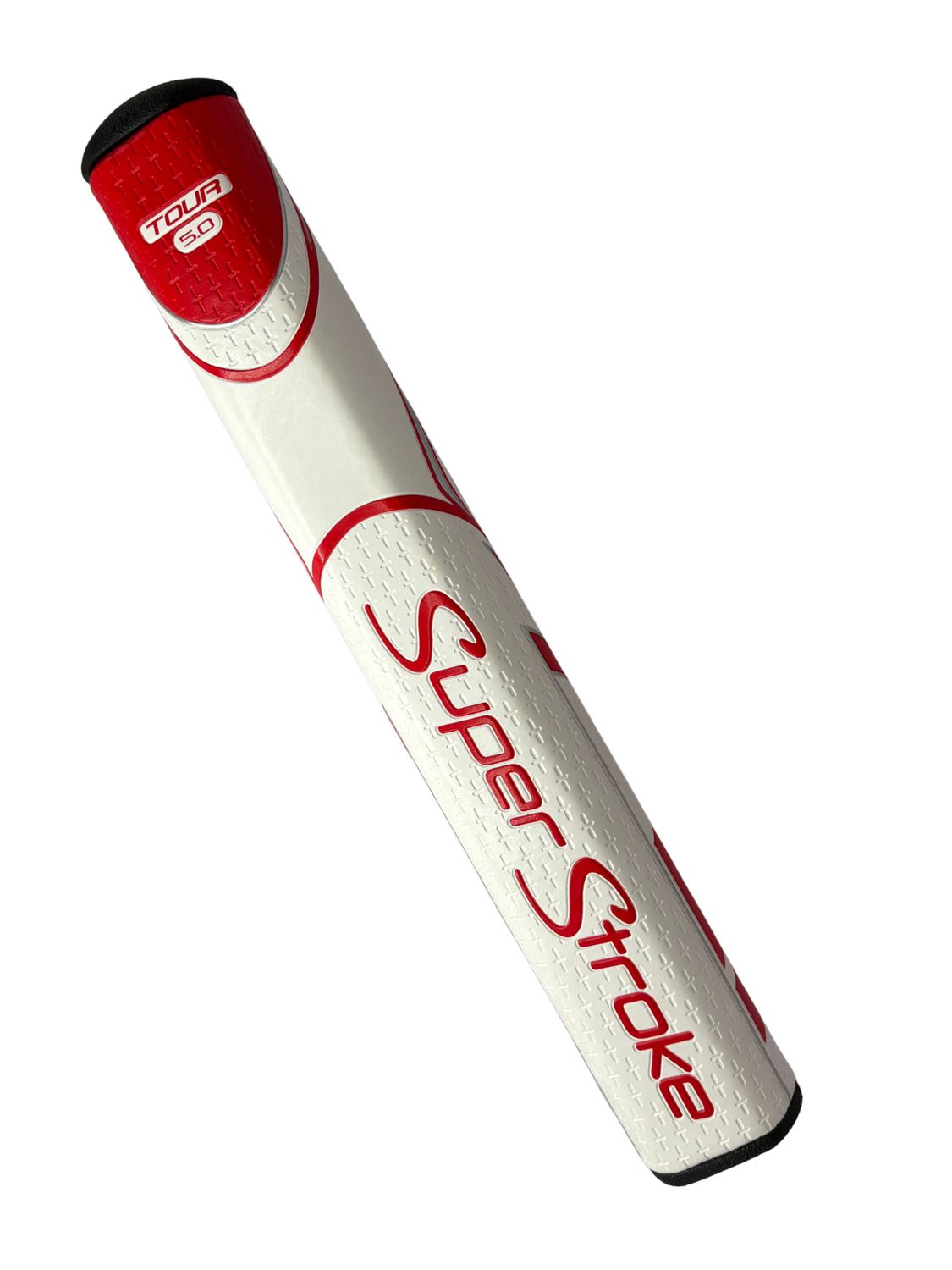 Superstroke Tour 5.0
