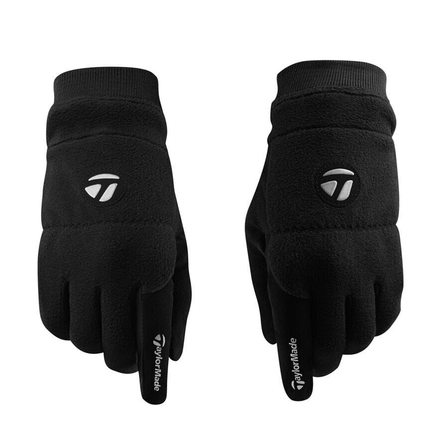 TaylorMade Cold Weather Gloves