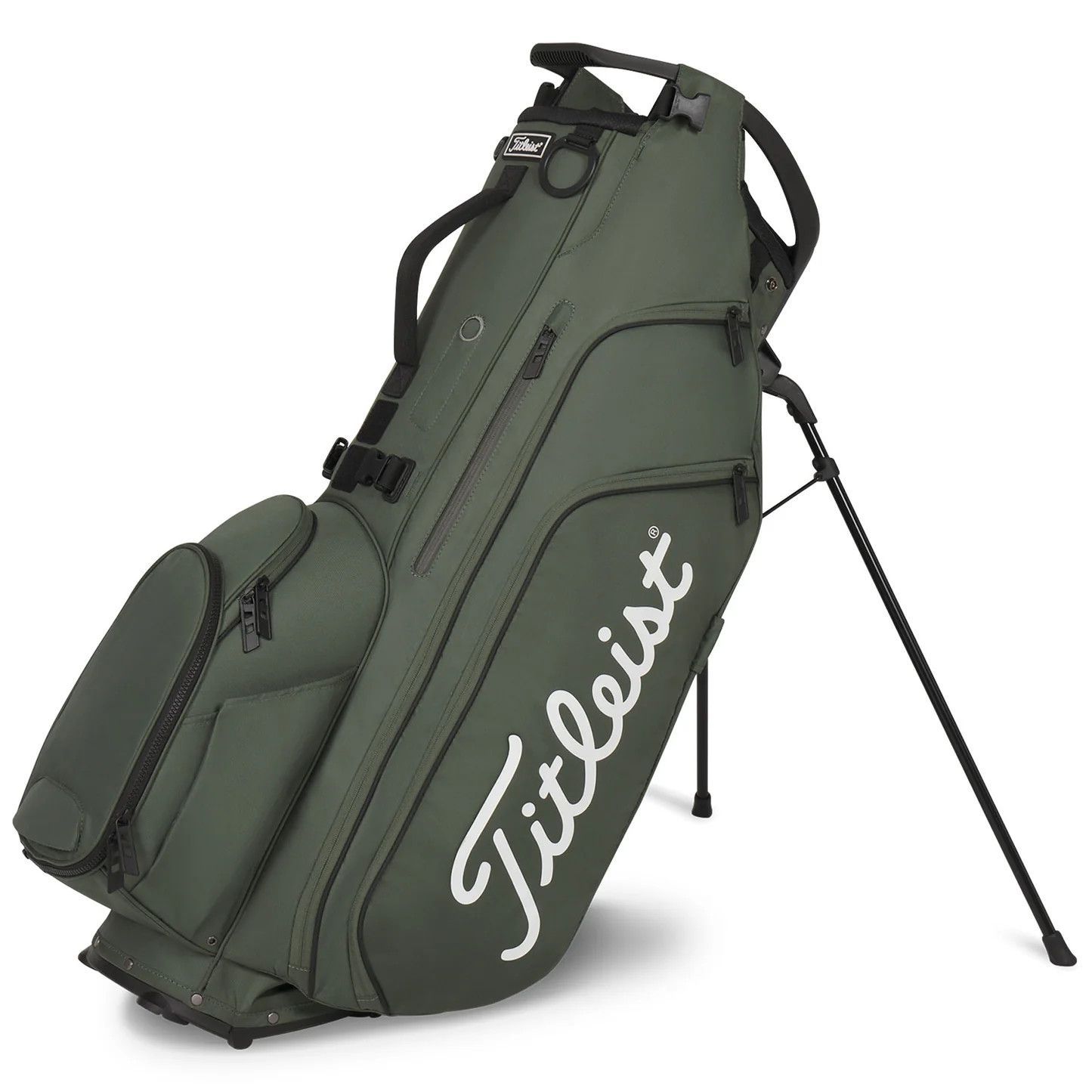 Titleist Hybrid 14 Bag