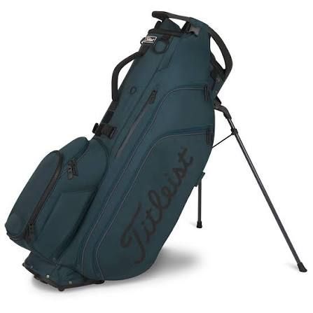 Titleist Hybrid 14 Bag