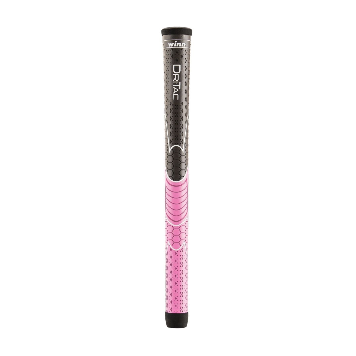 Winn Dri Tac Grips
