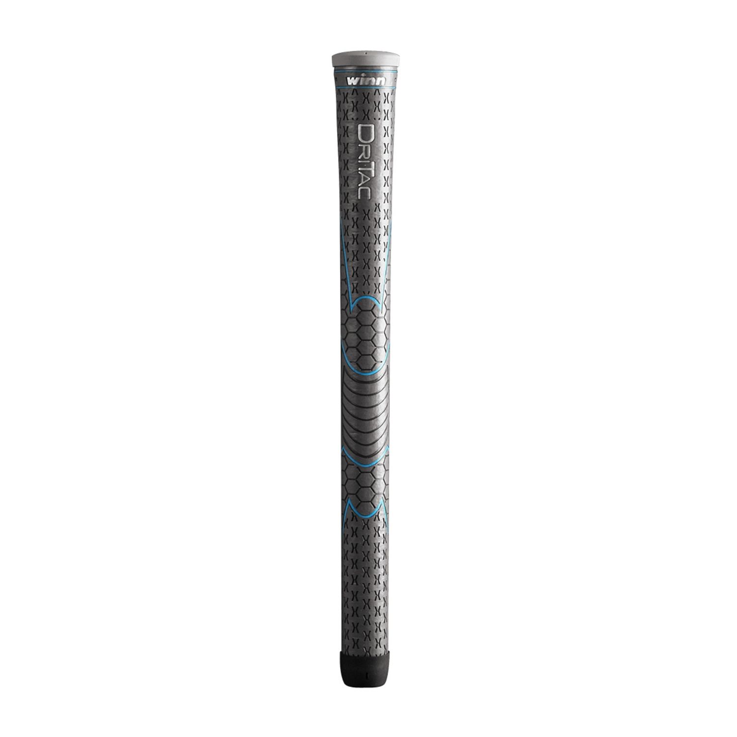 Winn Dri Tac Grips
