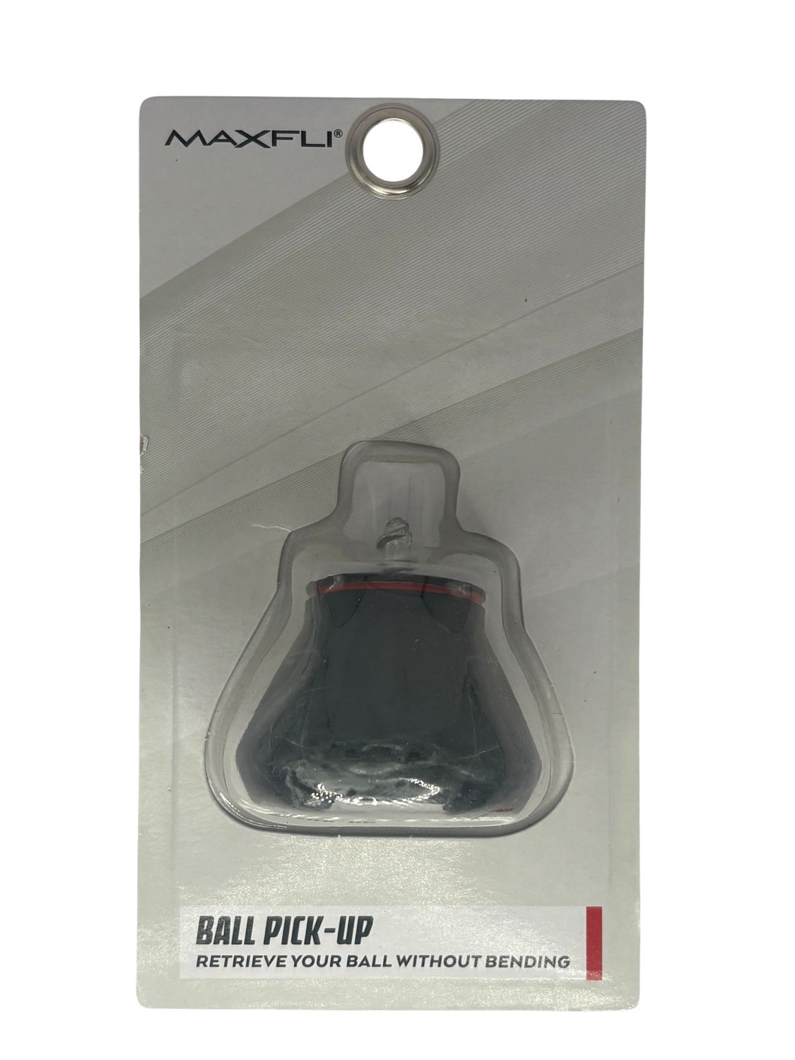 Maxfli Ball Pick Up