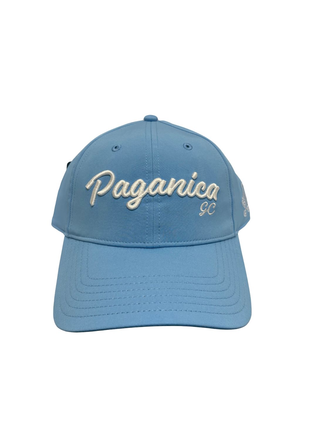 Paganica Hats - Blue