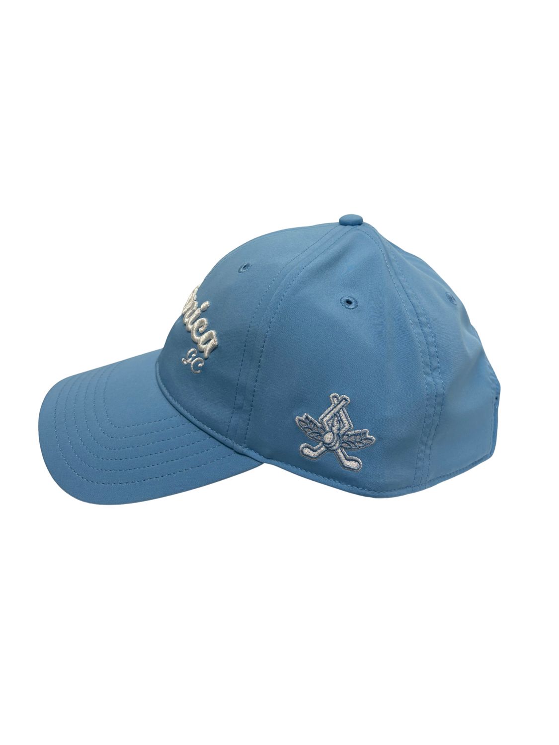Paganica Hats - Blue