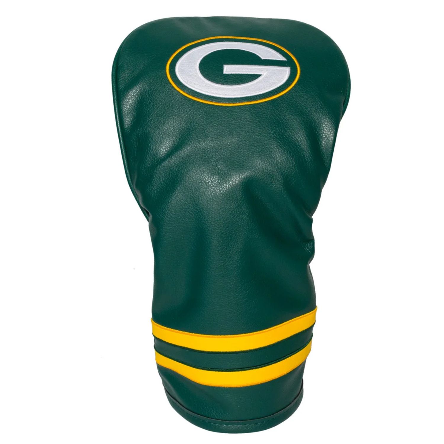 Team Golf NFL Driver Cover - Packers