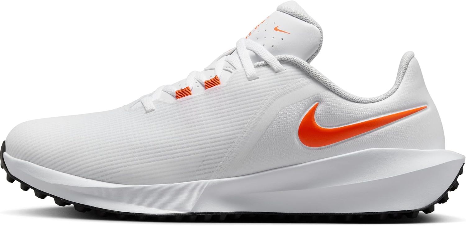 Nike Infinity G NN