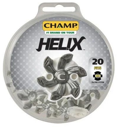 Champ Spikes