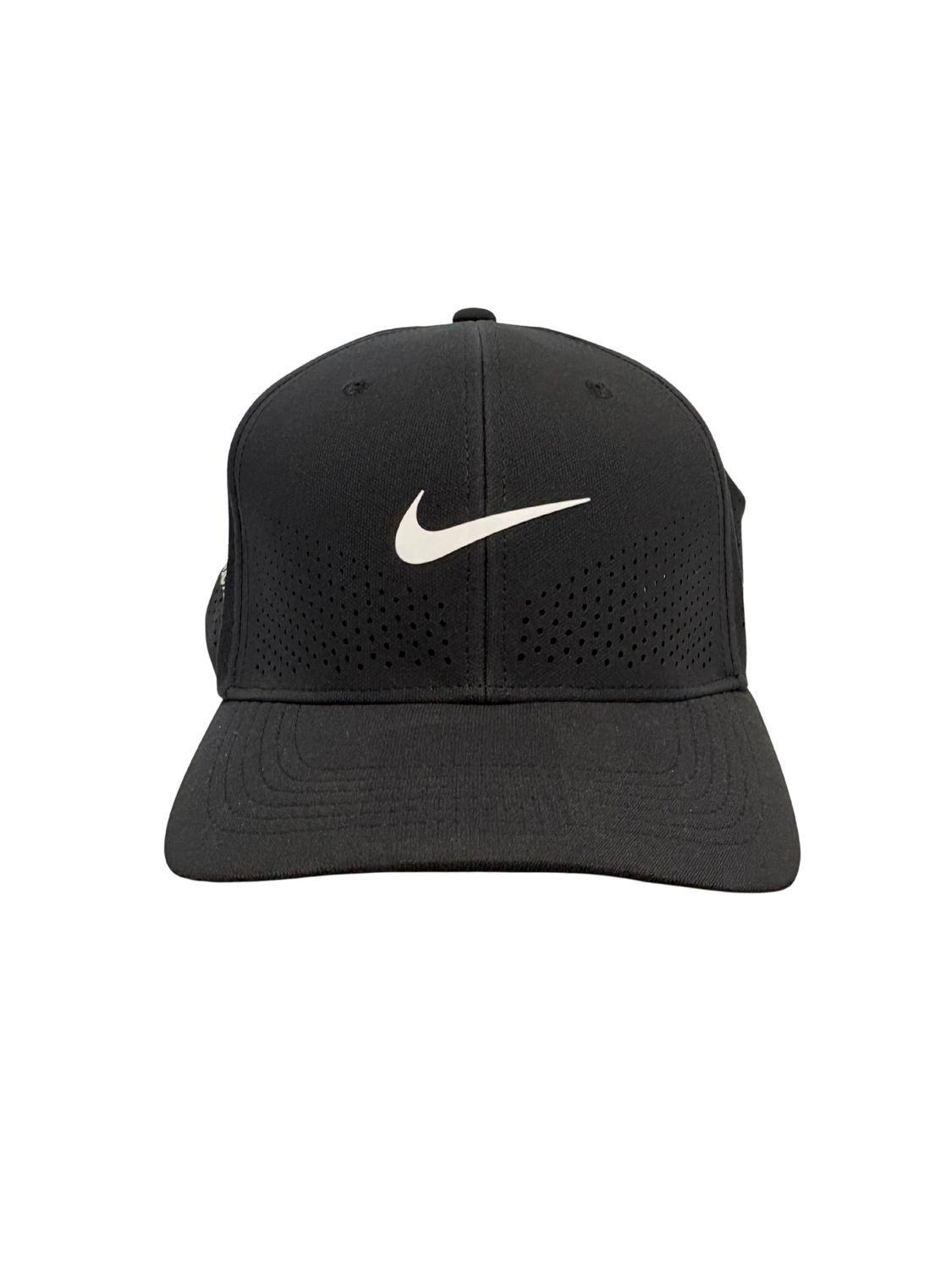 2025 Nike Hats