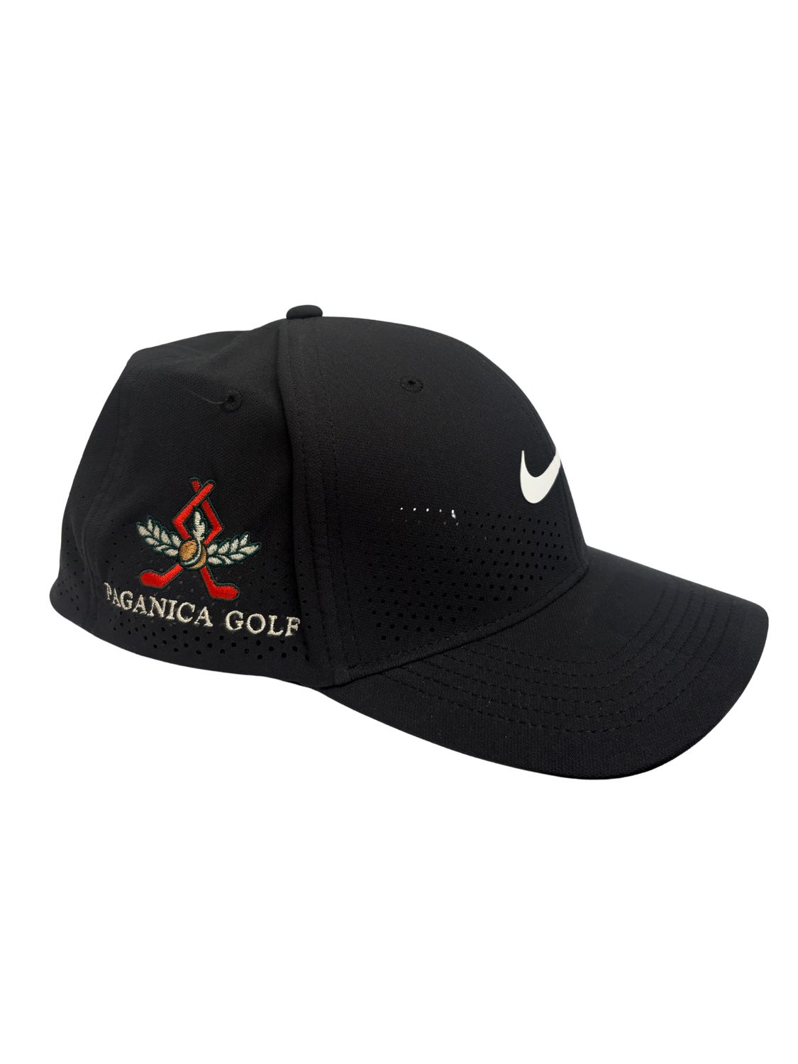 2025 Nike Hats