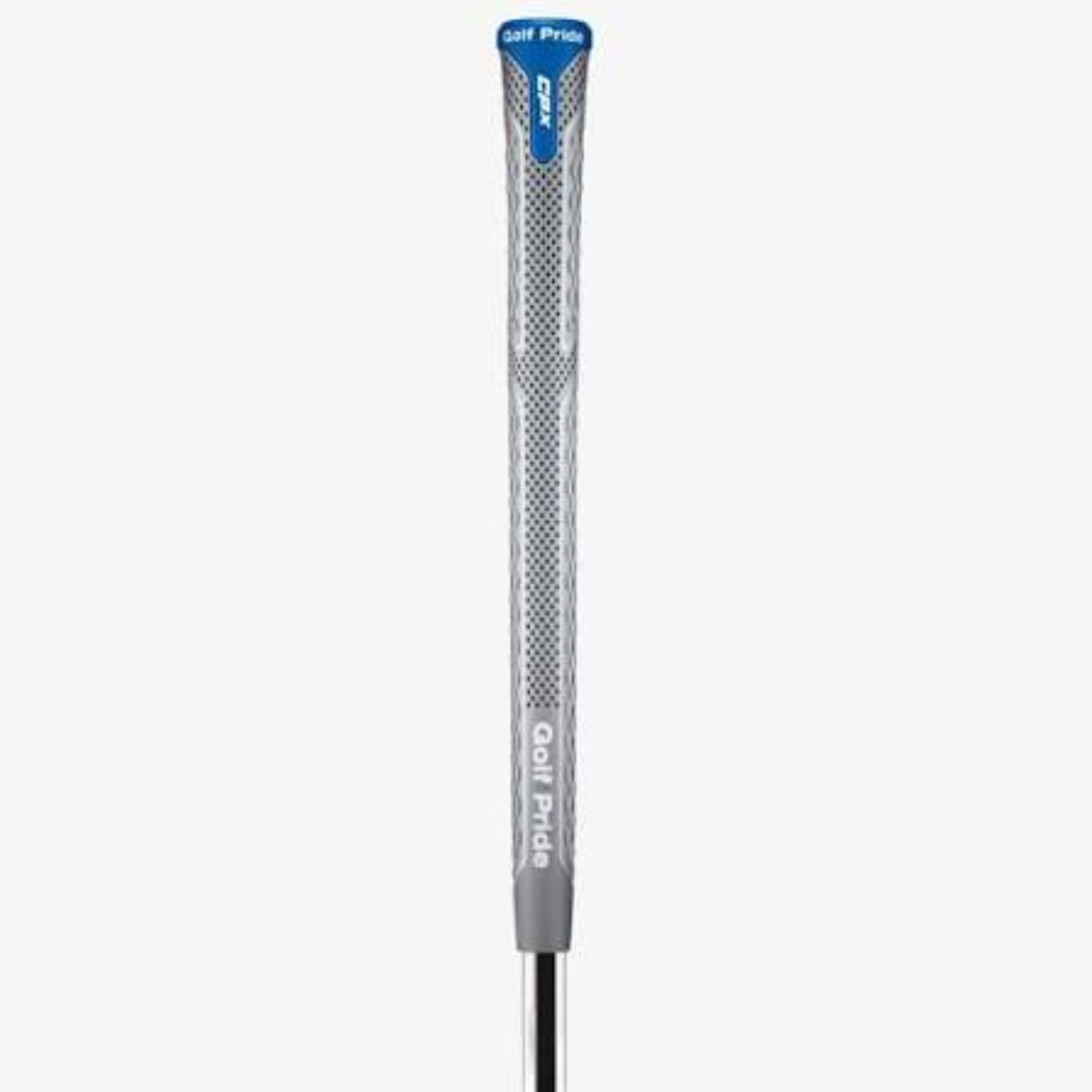 Golf Pride CPX