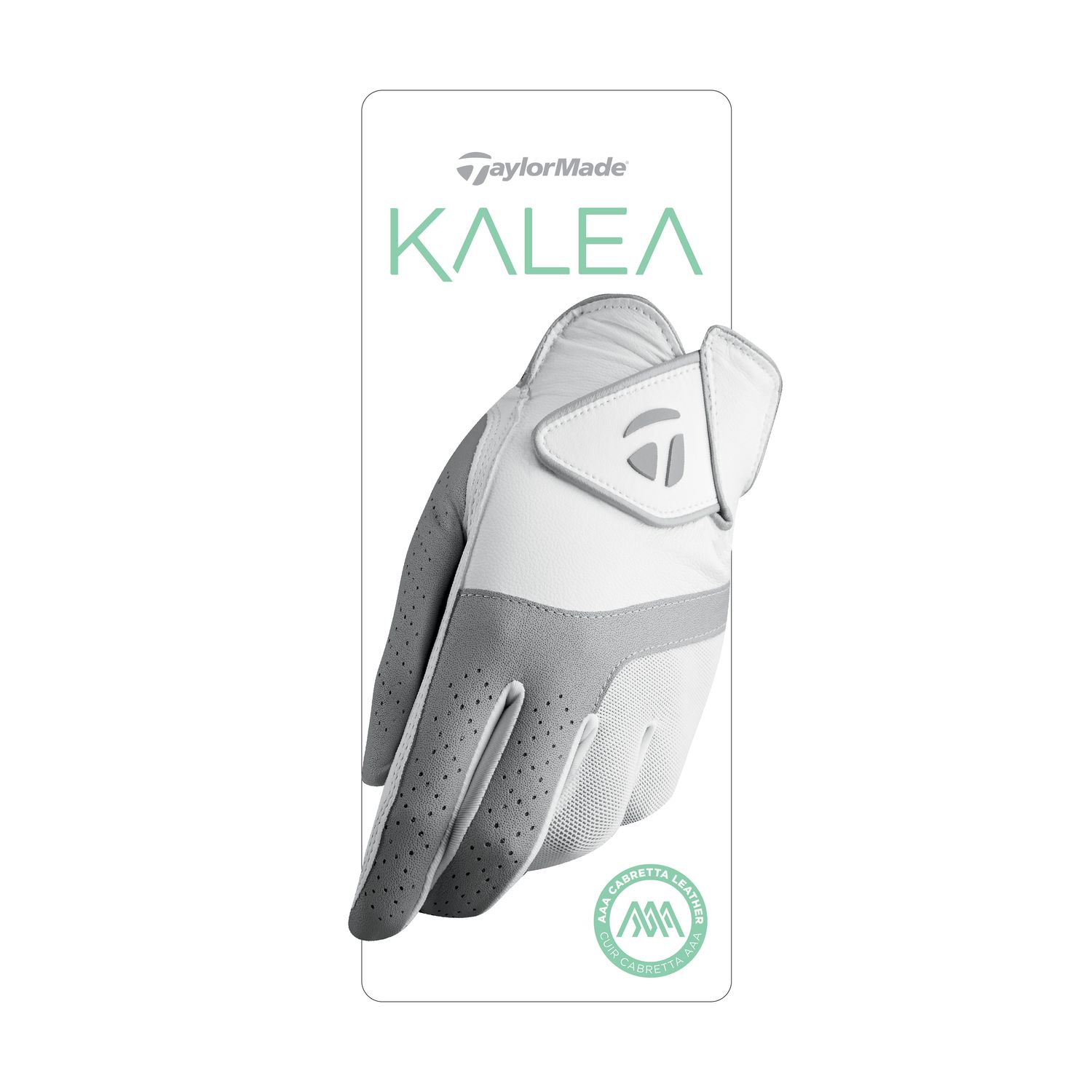 Ladies Kalea Gloves