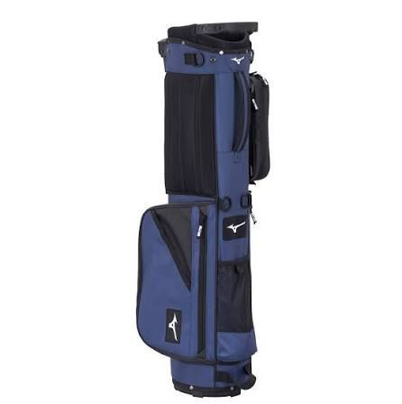 Mizuno BR-D2 Carry Bag