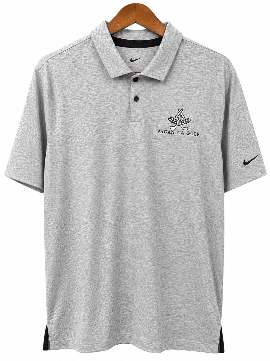Nike DF Tour Polo