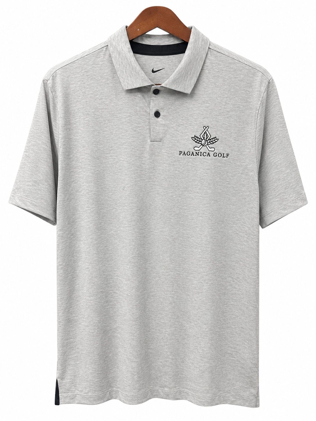 Nike DF Tour Polo