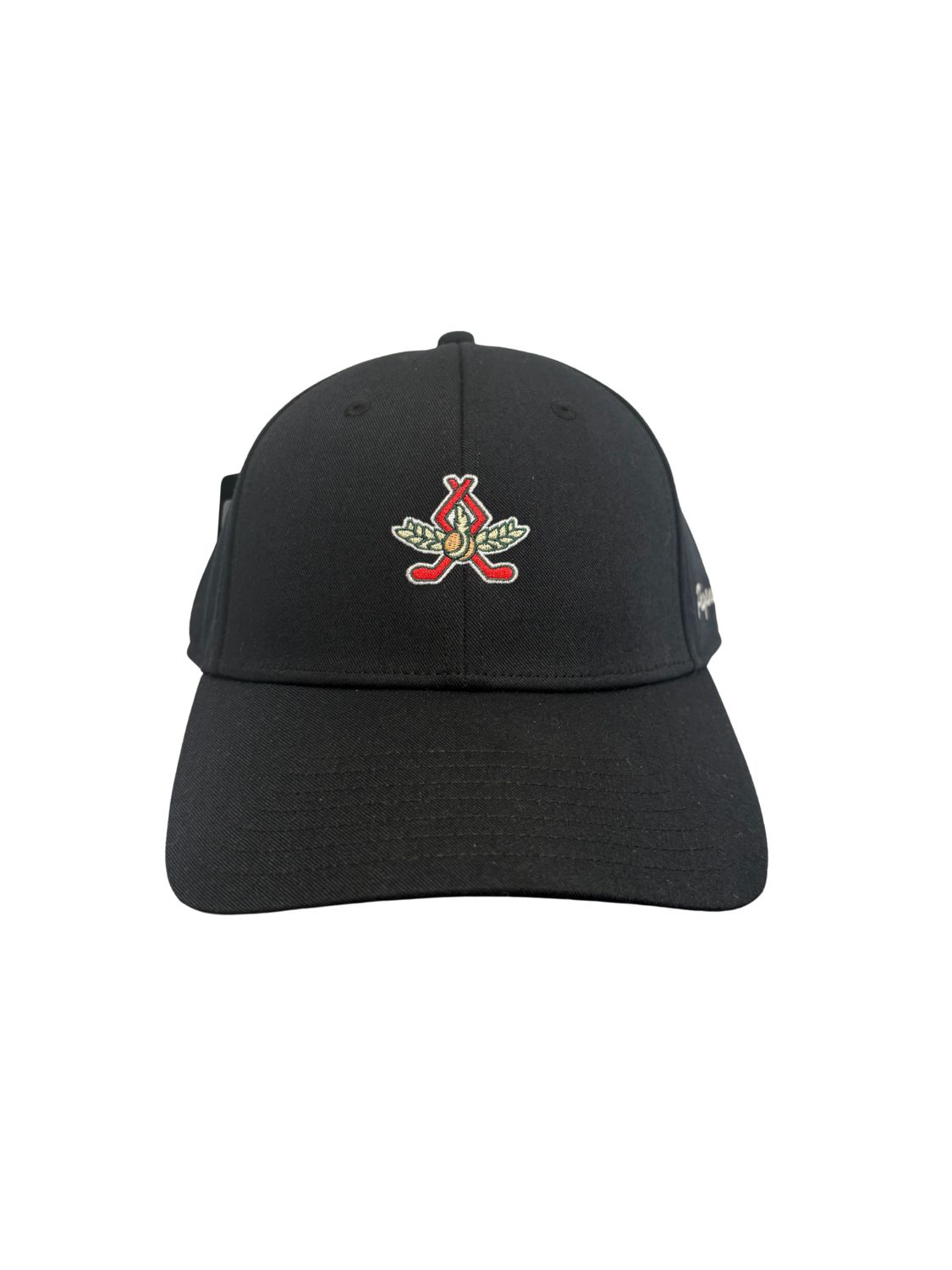 Paganica Custom Hat