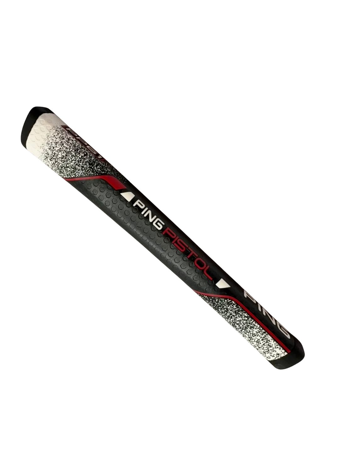 Ping PP61 Pistol Putter Grips