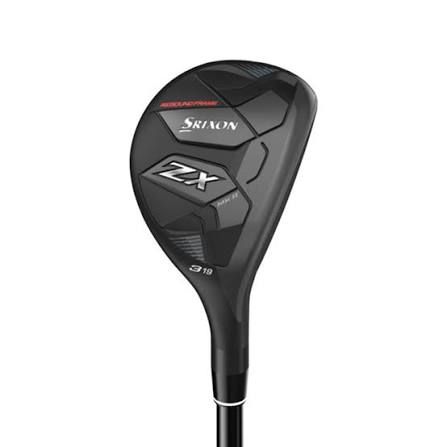 Srixon ZX MK II Hybrid