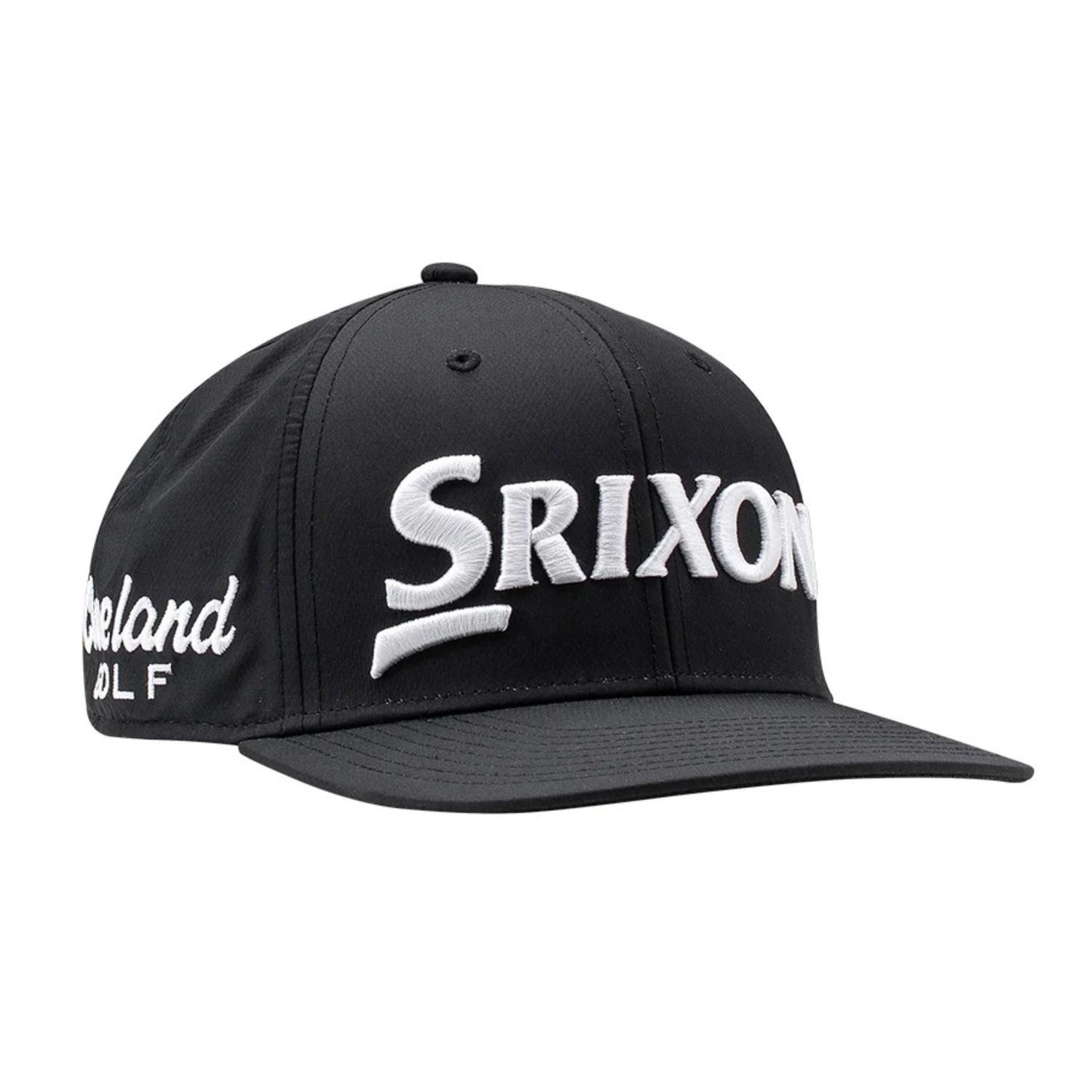 SRX Tour Original Cap