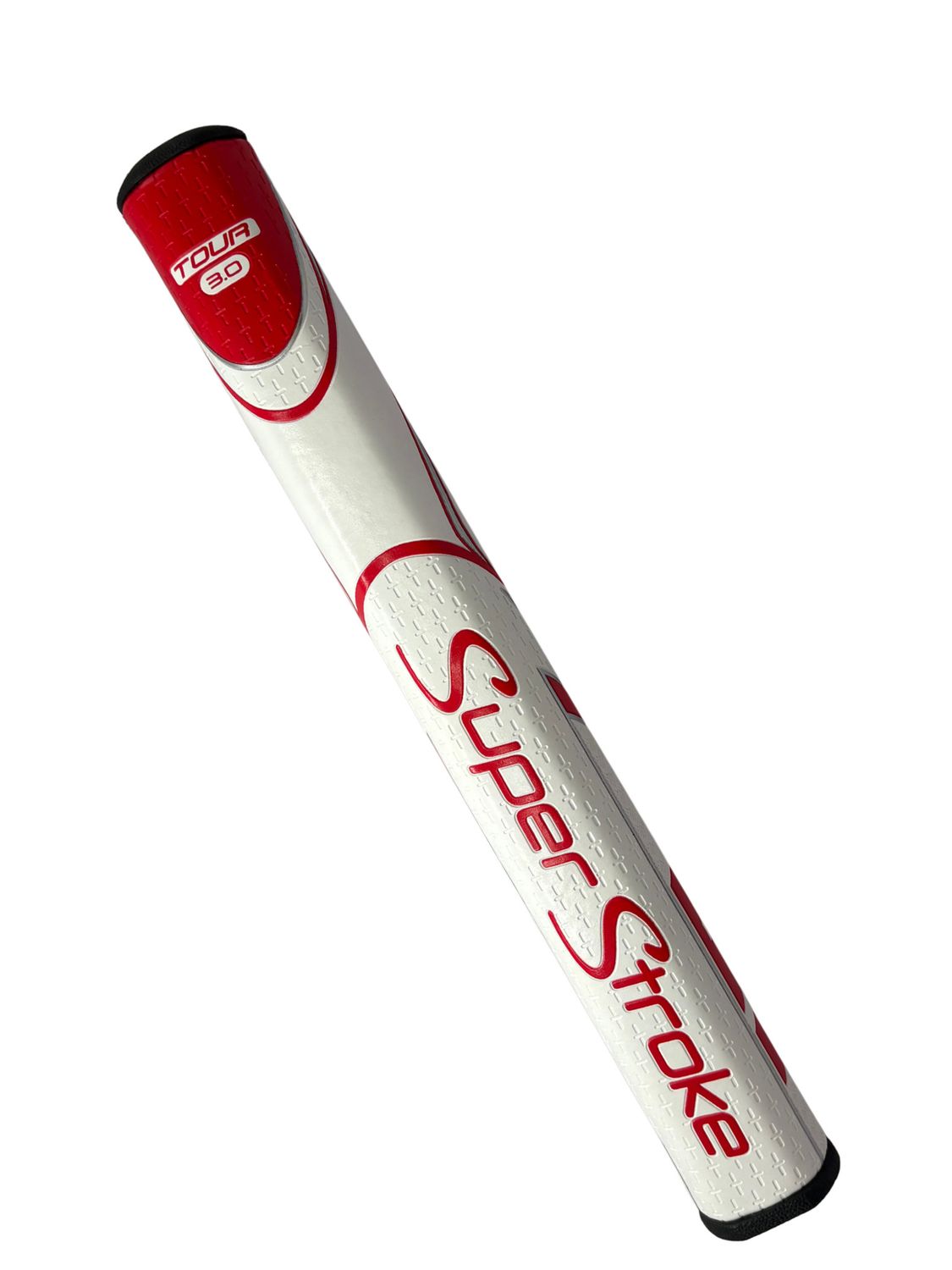 Superstroke Tour 3.0