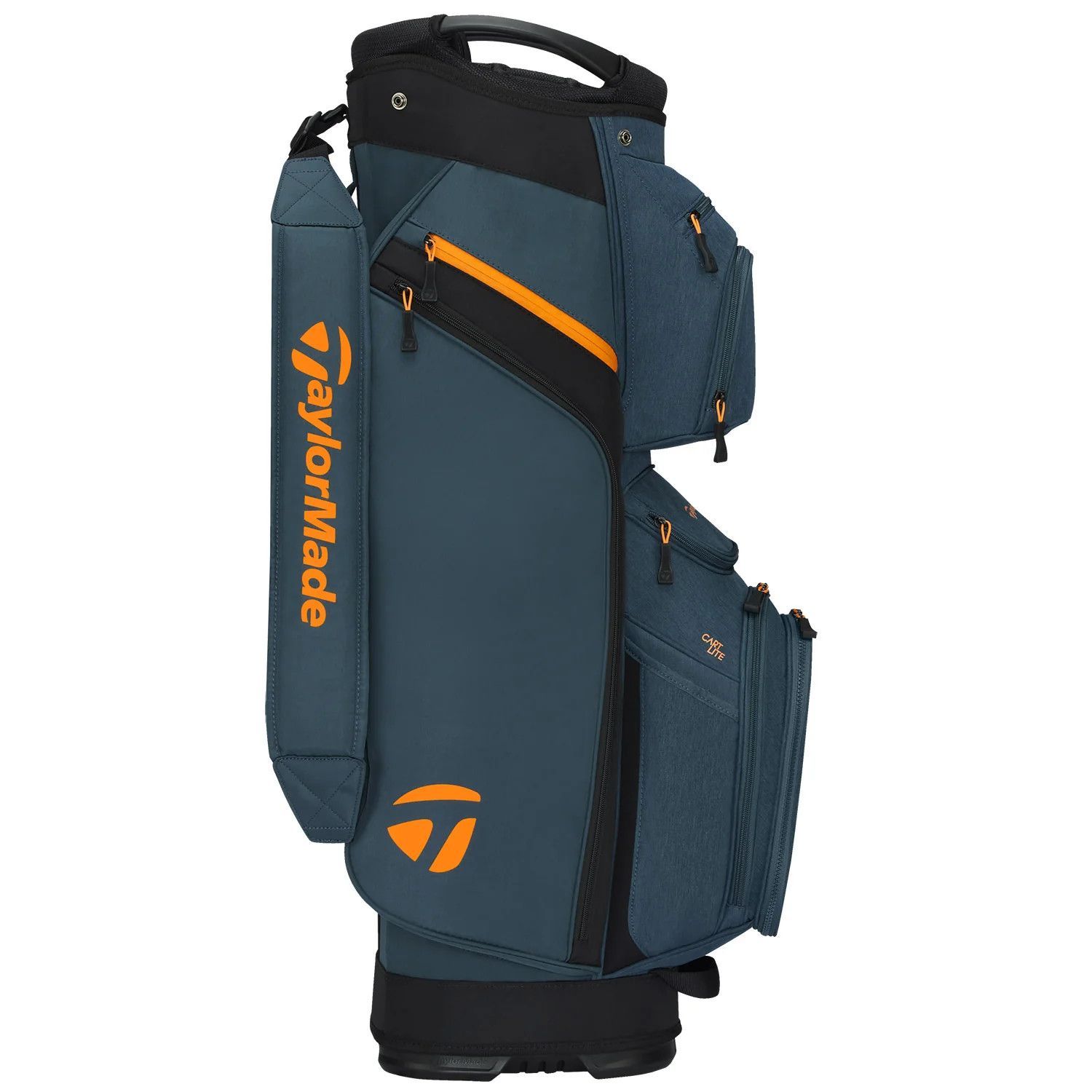 TaylorMade Cart Lite Bag